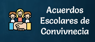 acuerdos_escolares.png